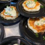 Cincinnati's Original Findlay Market Tour With Tastings - Authentic Cincinnati Flavors and Local Stories