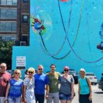 Cincy Brunch History and Streetcar Tour with Riverside Food Tours - The Value of the Tour