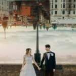 Cinematic Photoshoot Experience in Prague - Why This Experience Is Worth It