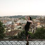 Cinematic Photoshoot in Rome - Who Will Love This Experience?