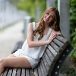 Cinematic Zurich  Photo and Video Shoot Tour - Summary
