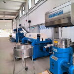 CINISI: OLIVE OIL TOUR- THE OLIVE OIL TASTING AND APERITIF TOUR - Final Thoughts