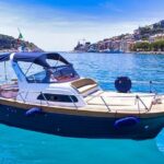 Cinque Terre Amazing Private Boat Tour - The value of this experience