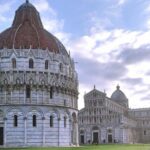 Cinque Terre and Pisa Private Tour from Livorno - What You Can Expect at Each Stop