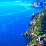 Cinque Terre boat tour PRIVATE, Wonderful Experience - Why Guests Love This Tour