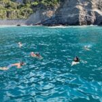 Cinque Terre Boat Tours Experience - Analyzing the Value and Practicalities
