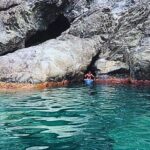 Cinque Terre by Sup - A Deep Dive into the SUP Tour Experience