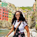 Cinque Terre Day Trips From Florence Sunshine and Discovery - Making Sense of the Cinque Terre Day Trip