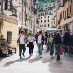 Cinque Terre Experience From Florence - Who Will This Tour Suit Best?