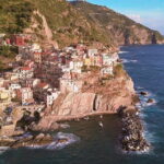 Cinque Terre Full Day Discovery: Escorted Round Trip by Bus from Florence - FAQ About the Cinque Terre Full Day Discovery Tour