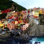Cinque Terre full day tour with official tour guide - A Closer Look at the Cinque Terre Full-Day Private Tour