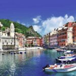 Cinque Terre Fullday from Florence - Who Should Book This Tour?
