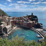 Cinque Terre FULLY GUIDED & ALL INCLUSIVE Tour from Florence - Who Will Enjoy This Tour?