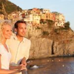 Cinque Terre Gems: UNESCO Sites & Secrets Tour - Final Thoughts: Is It Worth It?