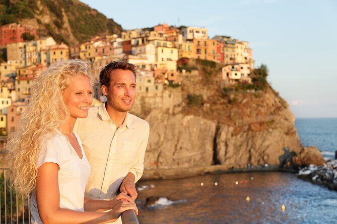 Cinque Terre Gems: UNESCO Sites & Secrets Tour - Final Thoughts: Is It Worth It?