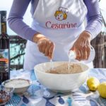 Cinque Terre: Gnocchi & Pesto Class with Seaview in Riomaggiore - Who Will Love This Tour?