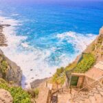 Cinque Terre hiking tour from La Spezia port - Summing Up: Is It Worth It?
