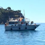 Cinque Terre Lunch boat tour - Who Will Love This Tour?