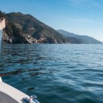 Cinque Terre Morning Tour - Frequently Asked Questions