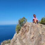 Cinque Terre panoramic hiking from Levanto to Monterosso - The Experience: An In-Depth Look at the Levanto to Monterosso Hike