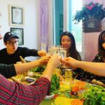 Cinque Terre Pesto experience in Riomaggiore - Authenticity, Education, and Enjoyment