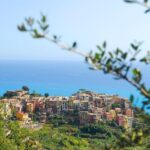 Cinque Terre Pesto Making Class, Boat Tour and Lunch - FAQs