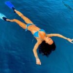 Cinque Terre Portovenere Amazing Private Boat Tour - Why This Tour Is Worth Considering