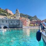 Cinque Terre Portovenere Private Tour for Cruise Ship Guests - Final Thoughts: Is It Worth It?