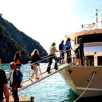 Cinque Terre Premium day trip with local guide from Florence - Possible Drawbacks & Considerations