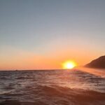 Cinque Terre private boat tour - Practical Details and Value