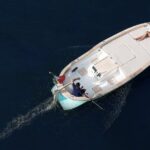 Cinque Terre Private Boat Tour - Why Choose a Cinque Terre Boat Tour?