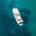 Cinque Terre Private Boat Tour - Who It’s Best Suited For