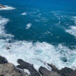 Cinque Terre Private Day Tour from Rome - A Deep Dive into the Cinque Terre Experience
