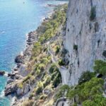 Cinque Terre Private half day tour with Official Tour Guide - FAQ