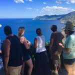 Cinque Terre Private Tour from La Spezia - An In-Depth Look at the Tour Itinerary