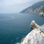 Cinque Terre Private Tour from Livorno - FAQ