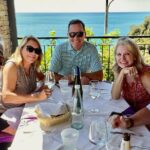 Cinque Terre Private Tour from Lucca - Who Will Love This Tour?
