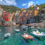 Cinque Terre Private with the leaning tower Pisa from Florence - Why This Tour Offers Great Value