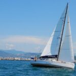 Cinque Terre Sailing Day Trip from La Spezia - FAQ