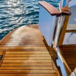 Cinque Terre SHARED boat tour, Amazing Experience - The Experience in Detail