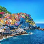 Cinque Terre Small Group or Private Day Tour from Florence - Who Will Love This Tour?
