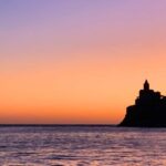 Cinque Terre: Sunset cruise tour with aperitif - The Good, the Not-So-Good, and Who It’s For