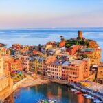 Cinque Terre Sunset Cruise with Aperitif from Monterosso - Is This Tour Worth the Money?