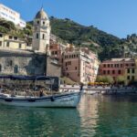 Cinque Terre Sunset Tour - A Deep Dive Into the Itinerary