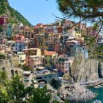Cinque Terre Tour by van from Lucca, Pisa or La Spezia Port - Who Will Love This Tour?