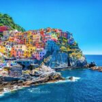 Cinque Terre tour in Small Group from Pisa - Who This Tour Is Best For