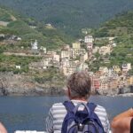 Cinque Terre Tour Small Group Tour from Lucca - The Sum Up: Is This Tour Right for You?