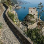 Cinque Terre Walking Tour with Food and Wine Tastings - Who Will Get the Most from This Tour?