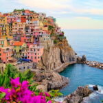 Cinque Terre with Vernazza Manarola and Corniglia Fullday from Florence - A Deep Dive into the Cinque Terre Full-Day Tour