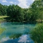 CINTA SENESE EXPERIENCE - Who Should Consider This Tour?